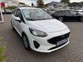 Ford Fiesta 1.0 EcoBoost Cool & Connect*LED*NAVI Wit - thumbnail 2