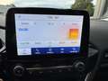 Ford Fiesta 1.0 EcoBoost Cool & Connect*LED*NAVI Wit - thumbnail 13