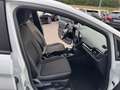 Ford Fiesta 1.0 EcoBoost Cool & Connect*LED*NAVI Wit - thumbnail 16