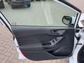 Ford Fiesta 1.0 EcoBoost Cool & Connect*LED*NAVI Wit - thumbnail 8