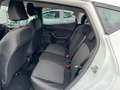 Ford Fiesta 1.0 EcoBoost Cool & Connect*LED*NAVI Wit - thumbnail 17