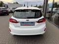 Ford Fiesta 1.0 EcoBoost Cool & Connect*LED*NAVI Wit - thumbnail 6
