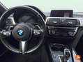 BMW 430 430i Auto. Gris - thumbnail 29