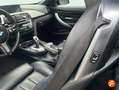 BMW 430 430i Auto. Gris - thumbnail 16