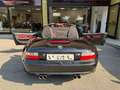 BMW Z3 M 3.2 24V cat M Roadster Fekete - thumbnail 5