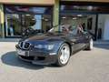 BMW Z3 M 3.2 24V cat M Roadster Negru - thumbnail 1