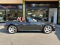 BMW Z3 M 3.2 24V cat M Roadster Negru - thumbnail 3