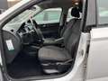 Skoda Fabia Combi 1.0 TSI Business Edition Wit - thumbnail 9