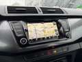 Skoda Fabia Combi 1.0 TSI Business Edition Wit - thumbnail 19