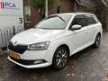 Skoda Fabia Combi 1.0 TSI Business Edition Wit - thumbnail 2