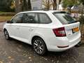 Skoda Fabia Combi 1.0 TSI Business Edition Wit - thumbnail 29