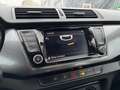 Skoda Fabia Combi 1.0 TSI Business Edition Wit - thumbnail 21