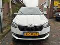 Skoda Fabia Combi 1.0 TSI Business Edition Wit - thumbnail 4