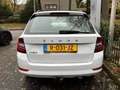 Skoda Fabia Combi 1.0 TSI Business Edition Wit - thumbnail 27