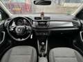 Skoda Fabia Combi 1.0 TSI Business Edition Wit - thumbnail 10
