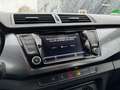 Skoda Fabia Combi 1.0 TSI Business Edition Wit - thumbnail 23