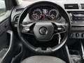 Skoda Fabia Combi 1.0 TSI Business Edition Wit - thumbnail 12