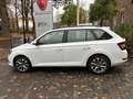Skoda Fabia Combi 1.0 TSI Business Edition Wit - thumbnail 5