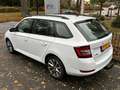 Skoda Fabia Combi 1.0 TSI Business Edition Wit - thumbnail 26