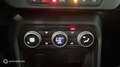 Dacia Sandero 1.0 ECO-G 100ch Expression - thumbnail 18