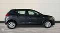 Dacia Sandero 1.0 ECO-G 100ch Expression - thumbnail 4
