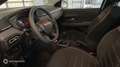 Dacia Sandero 1.0 ECO-G 100ch Expression - thumbnail 12