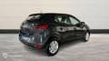 Dacia Sandero 1.0 ECO-G 100ch Expression - thumbnail 5