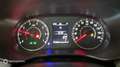 Dacia Sandero 1.0 ECO-G 100ch Expression - thumbnail 10