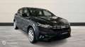 Dacia Sandero 1.0 ECO-G 100ch Expression - thumbnail 3