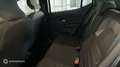 Dacia Sandero 1.0 ECO-G 100ch Expression - thumbnail 13