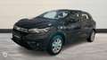 Dacia Sandero 1.0 ECO-G 100ch Expression - thumbnail 1