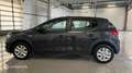 Dacia Sandero 1.0 ECO-G 100ch Expression - thumbnail 8