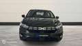 Dacia Sandero 1.0 ECO-G 100ch Expression - thumbnail 2