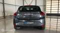 Dacia Sandero 1.0 ECO-G 100ch Expression - thumbnail 6