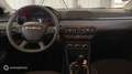 Dacia Sandero 1.0 ECO-G 100ch Expression - thumbnail 11