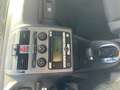 Volkswagen Touran 1.9 TDI Negro - thumbnail 8
