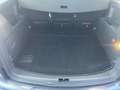Volkswagen Touran 1.9 TDI Negro - thumbnail 25