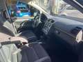 Volkswagen Touran 1.9 TDI Negro - thumbnail 22