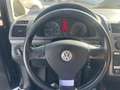 Volkswagen Touran 1.9 TDI Negro - thumbnail 9