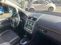 Volkswagen Touran 1.9 TDI Negro - thumbnail 18