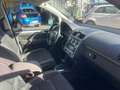 Volkswagen Touran 1.9 TDI Negro - thumbnail 21