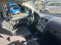 Volkswagen Touran 1.9 TDI Negro - thumbnail 20