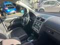 Volkswagen Touran 1.9 TDI Negro - thumbnail 19
