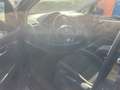 Volkswagen Touran 1.9 TDI Negro - thumbnail 14