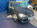 Volkswagen Touran 1.9 TDI Negro - thumbnail 6