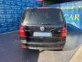 Volkswagen Touran 1.9 TDI Negro - thumbnail 30