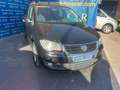 Volkswagen Touran 1.9 TDI Negro - thumbnail 5