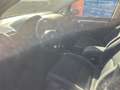 Volkswagen Touran 1.9 TDI Negro - thumbnail 13