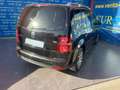 Volkswagen Touran 1.9 TDI Negro - thumbnail 28