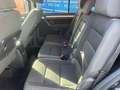 Volkswagen Touran 1.9 TDI Negro - thumbnail 15